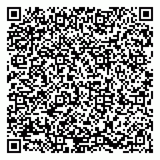 vCard 79526048136