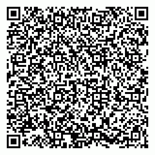 vCard 79526048138