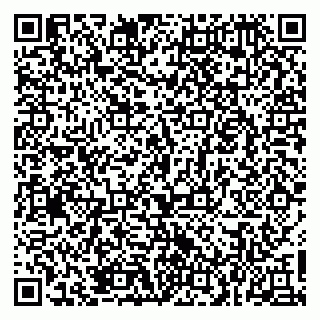 vCard 79526048148