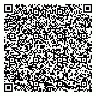 vCard 79526048149