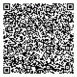 vCard 79526048151