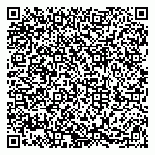 vCard 79526048152