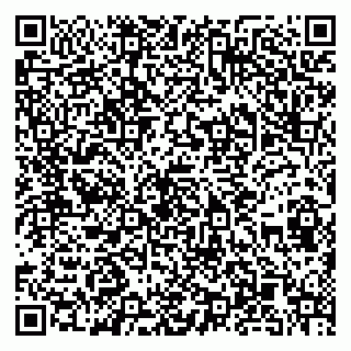vCard 79526048158