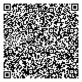 vCard 79526048164