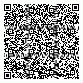 vCard 79526048165
