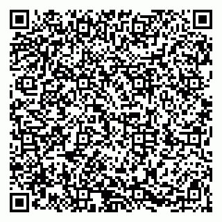 vCard 79526048172