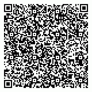 vCard 79526048173