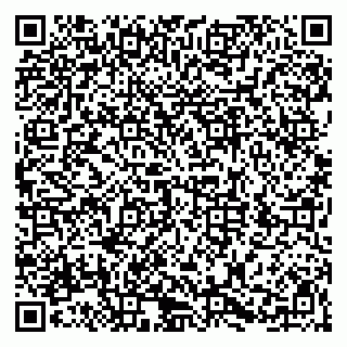 vCard 79526048185