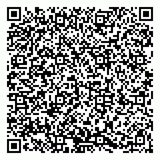 vCard 79526048186