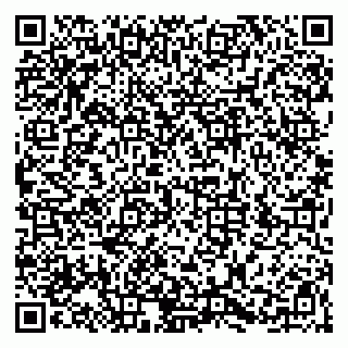 vCard 79526048189