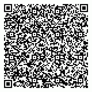 vCard 79526048192