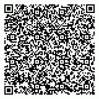 vCard 79526048197