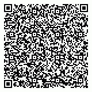 vCard 79526048216