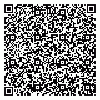 vCard 79526048227
