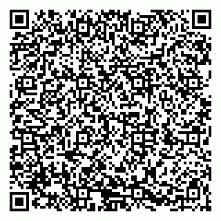 vCard 79526048228