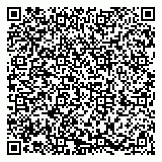 vCard 79526048230