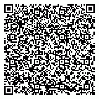 vCard 79526048231