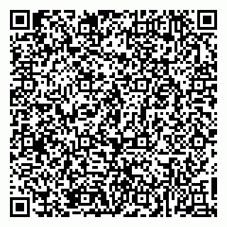 vCard 79526048235