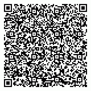 vCard 79526048241