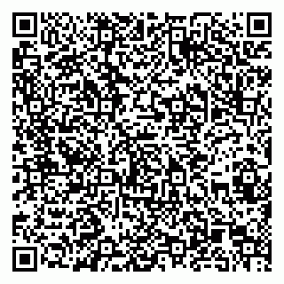 vCard 79526048245