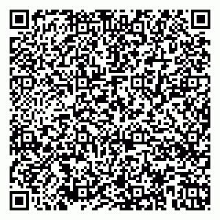 vCard 79526048254