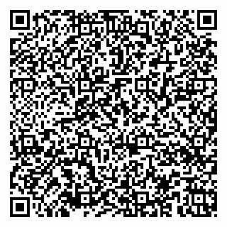 vCard 79526048262