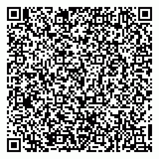 vCard 79526048266