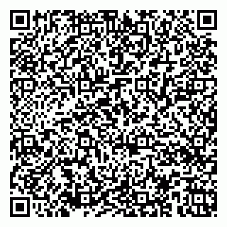 vCard 79526048272