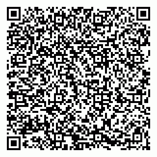 vCard 79526048273