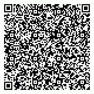 vCard 79526048284