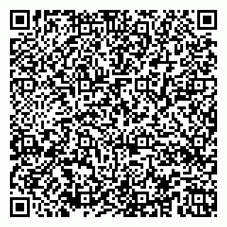 vCard 79526048285