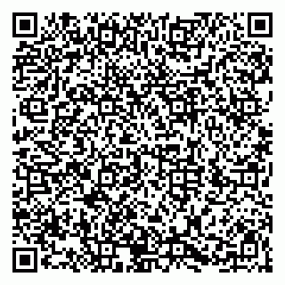 vCard 79526048287