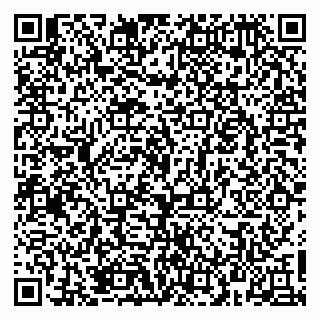 vCard 79526048288