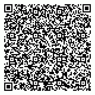 vCard 79526048289
