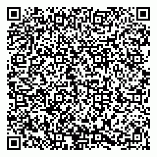 vCard 79526048295