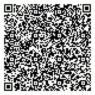 vCard 79526048301