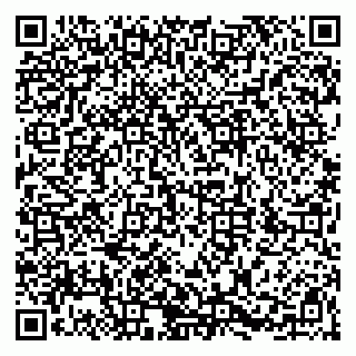 vCard 79526048308