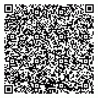vCard 79526048309