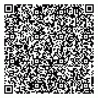 vCard 79526048310