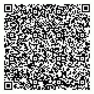 vCard 79526048312