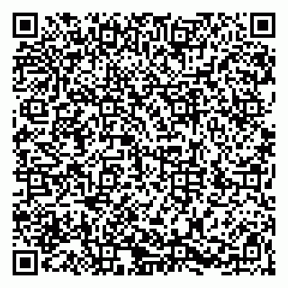 vCard 79526048323