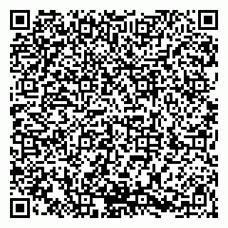 vCard 79526048326