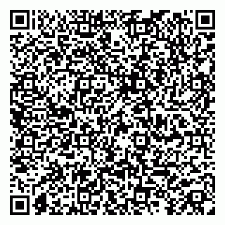 vCard 79526048328