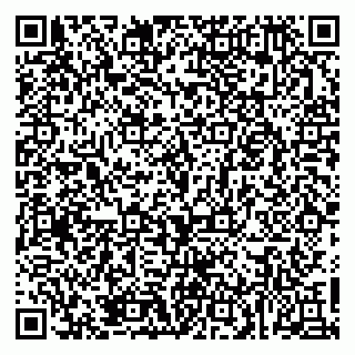 vCard 79526048330