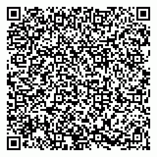 vCard 79526048333