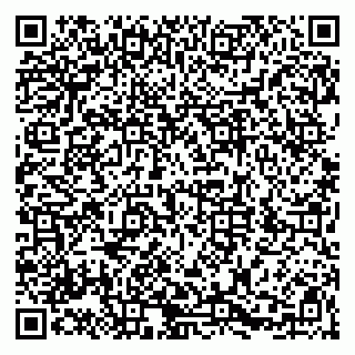 vCard 79526048341