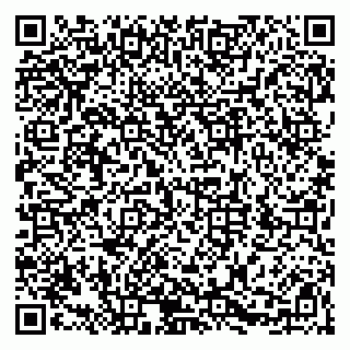 vCard 79526048343
