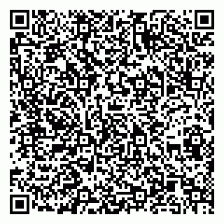 vCard 79526048347