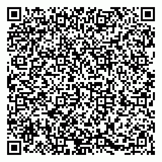 vCard 79526048349