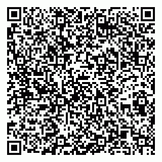 vCard 79526048352